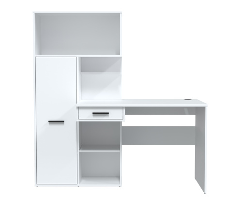 Стол письменный SKILL-06 фото 5