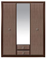 Шкаф SZF3D2S Коен Штрокс