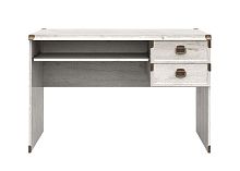 Стол JBIU 2s Индиана Сосна каньйон