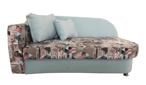 Тахта Пингвин 5 фото 8