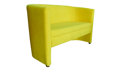 Двухместный диван Рико фото 10