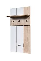 Вешалка "Тайм-2"