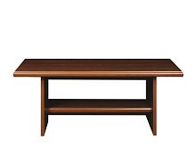 Стол журнальный LAW Kentaki Каштан