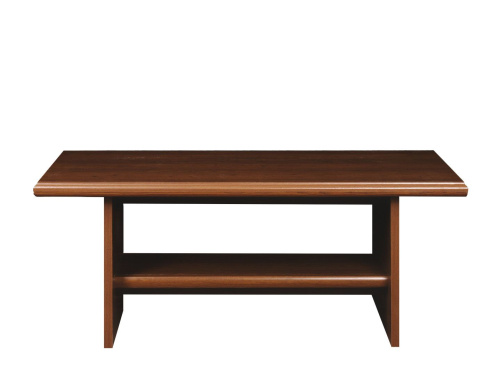 Стол журнальный LAW Kentaki Каштан