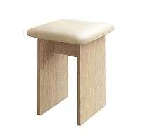 Табурет с мягким сидением “Мэри” СН-122.14 