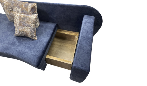 Тахта Пингвин 5 фото 5