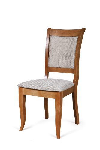 Стул "Веста" фото 2