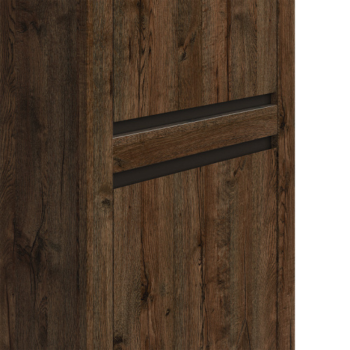 Шкаф REG2D Kada фото 2