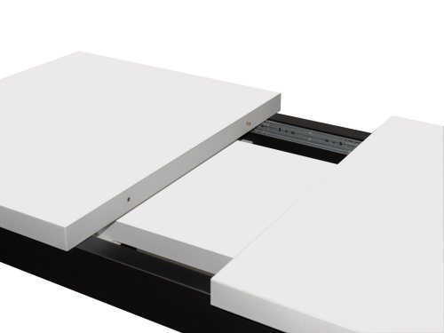 Стол обеденный BLACK фото 2