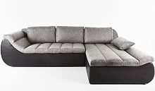 Диван угловой Эдисон