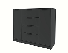 Тумба КТ-Т120