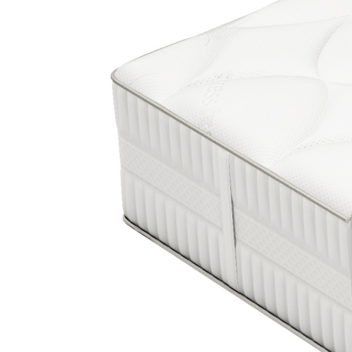 Матрас Extra Spring фото 4