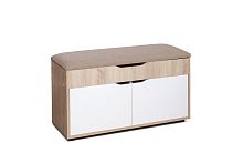 Скамья "ВА-012.9"