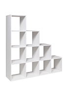 Стеллаж "Куб-5"