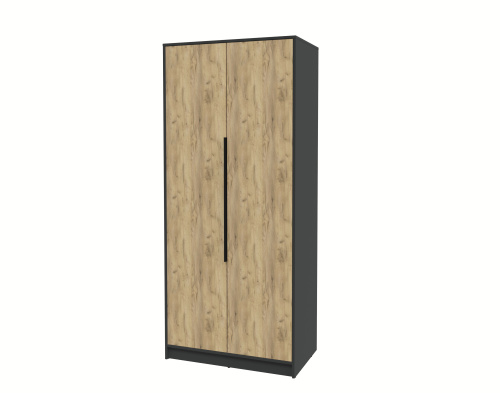 Шкаф комбинированный КТ-Ш2 фото 12