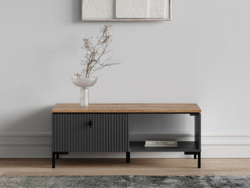 Cтол журнальный LAW1S San Gimignano фото 2