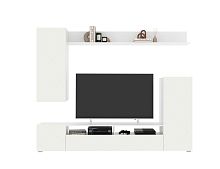 Набор мебели для жилой комнаты "Neo-5"