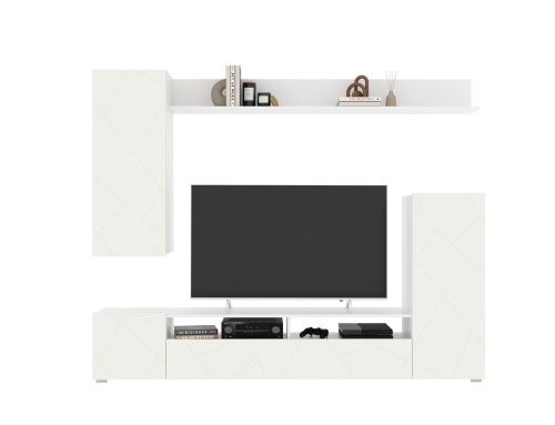 Набор мебели для жилой комнаты "Neo-5"