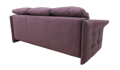 Толедо фото 4