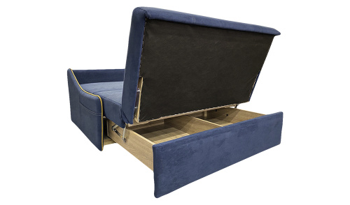 Сити-120 фото 5