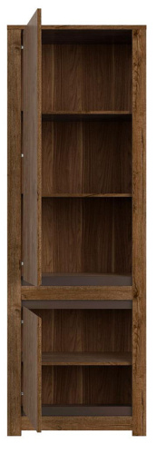 Шкаф REG2D Kada фото 3