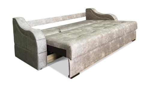 Денвер 4 фото 2