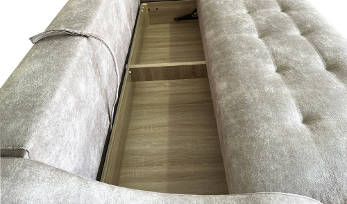 Денвер 4 фото 4