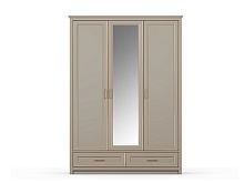 Шкаф Classic SZF2D1L2S