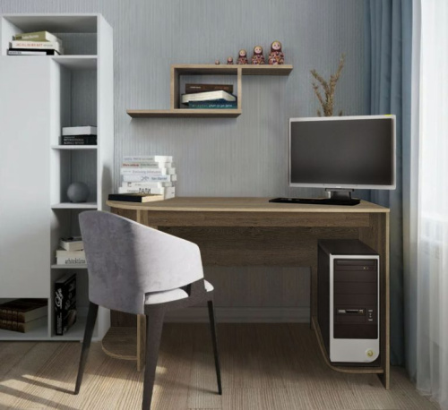 Смарт СН-110.07 фото 3