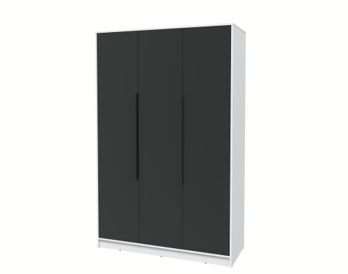 Шкаф комбинированный КТ-Ш3 фото 18