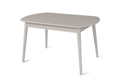 Стол "Эней" фото 8