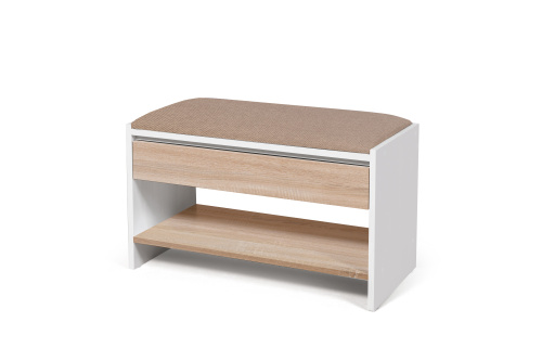 Скамья "ВА-012.10"