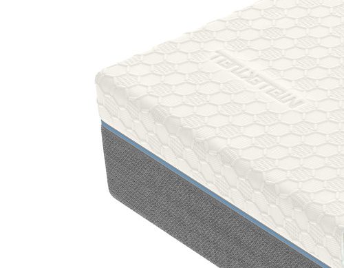 Матрас Mind фото 4