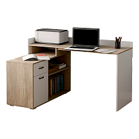 Стол "ИМИДЖ-2"