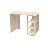 Стол рабочий “Вилея” СН-123.01