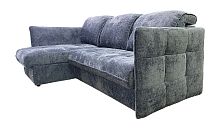 Диван угловой Толедо-1