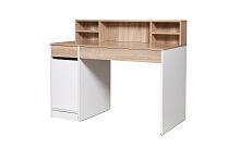 Стол "Сити-2"