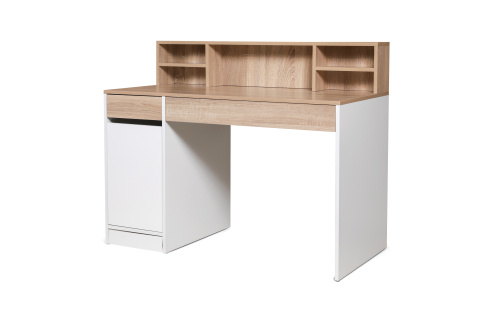 Стол "Сити-2"