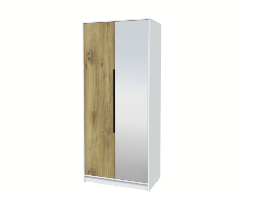 Шкаф комбинированный КТ-Ш2(з) фото 13