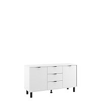 Тумба MONE RTV 2D3S