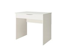 Стол туалетный “Прованс” СН-119.03 (белый)