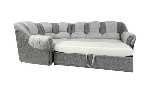 Диван угловой Афина фото 2