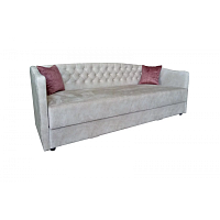 Диван-кровать "Джек-2"