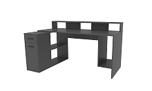 Стол компьютерный Skill-2