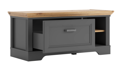 Тумба KOM1S Jasmin фото 3