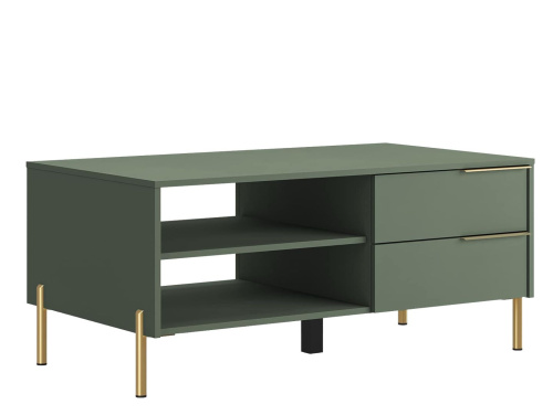 Стол журнальный LAW2S Siena фото 3