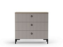  Комод Domenica KOM3