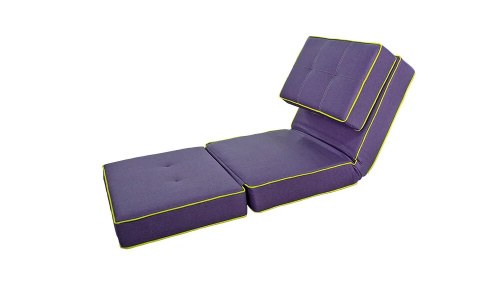 Кресло Марио фото 4