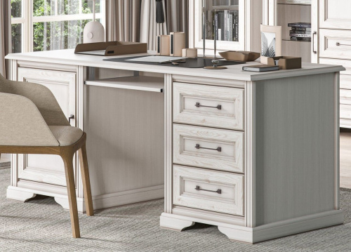 Стол письменный BIU170 Stylius фото 3