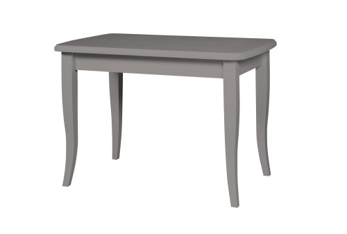 Стол "Виртус" фото 4